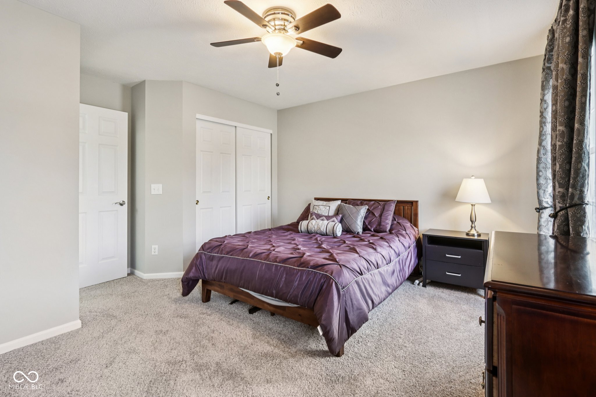8275 Carloway Road Indianapolis, IN 46236 - Photo 34 of 49 Gallery Image 34