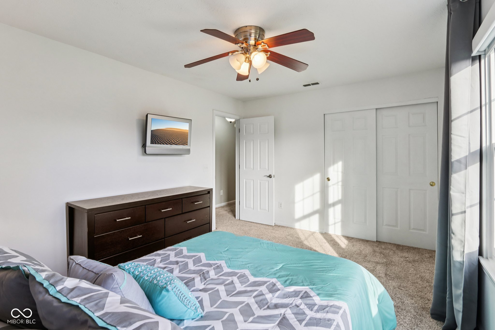 8275 Carloway Road Indianapolis, IN 46236 - Photo 36 of 49 Gallery Image 36