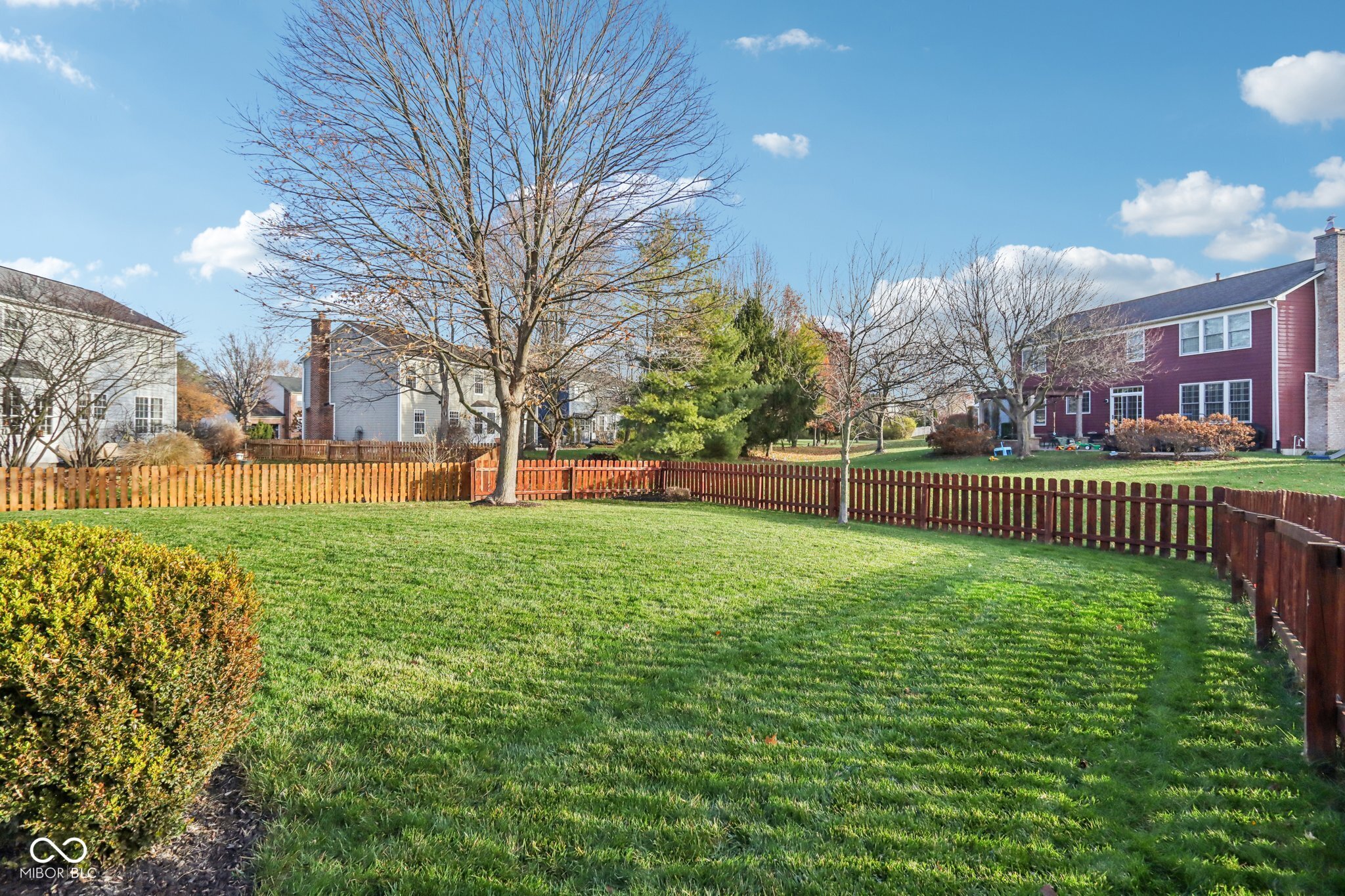 8275 Carloway Road Indianapolis, IN 46236 - Photo 45 of 49 Gallery Image 45