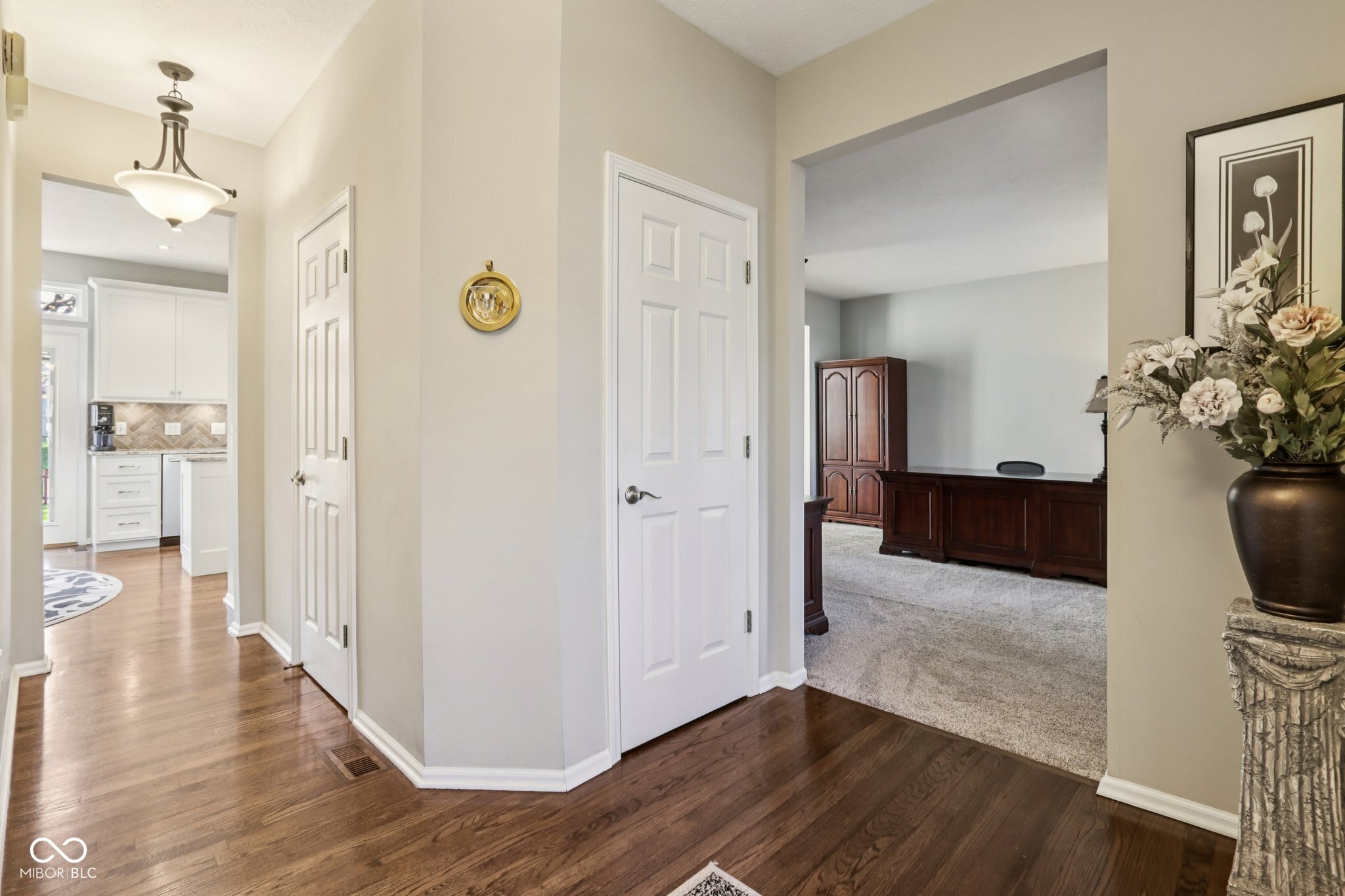 8275 Carloway Road Indianapolis, IN 46236 - Photo 5 of 49 Gallery Image 5