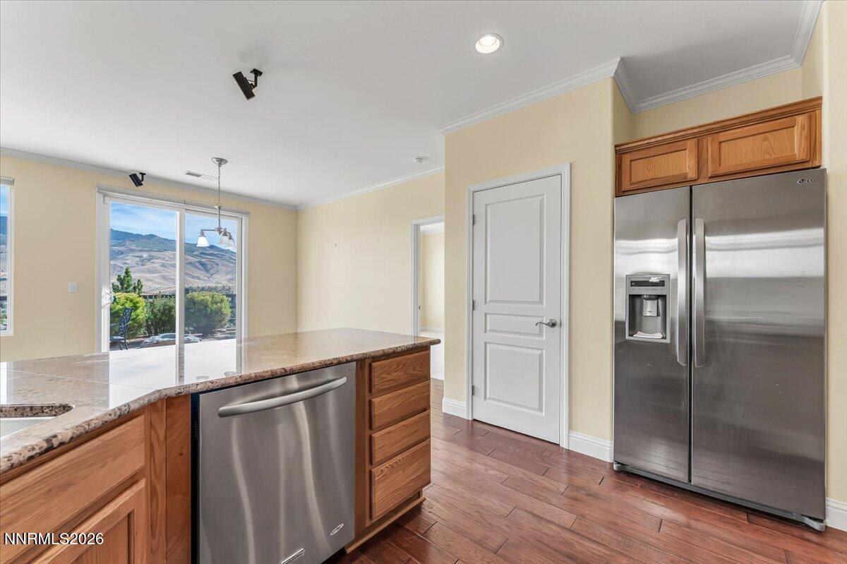 9130 Mount Pleasant Drive Reno, NV 89523 - Photo 10 of 77 14-9130 Mount Pleasant Dr Reno NV 89523