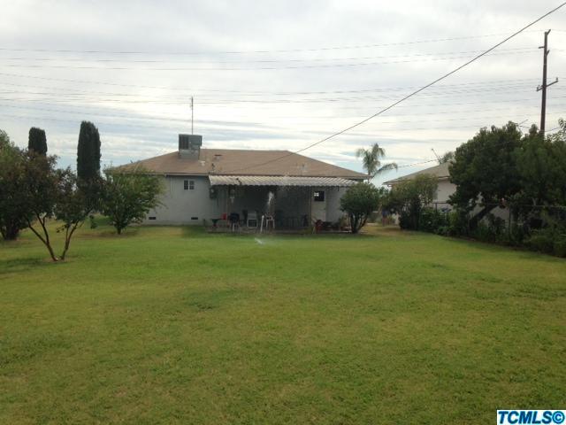 259 South Callison Road Tipton, CA 93272 - Photo 7 of 7 Additional Photo
