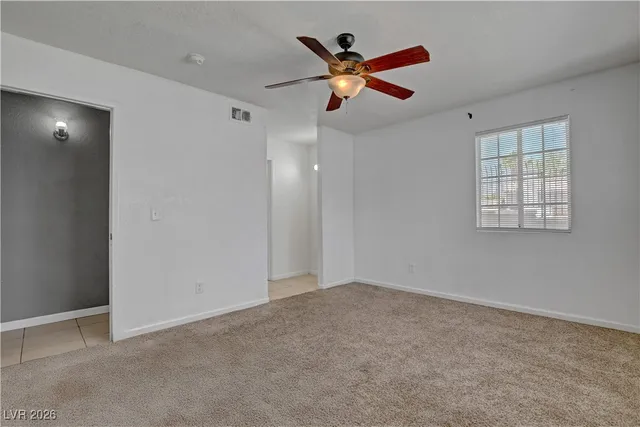 $1,395 | 201 Mission Laguna Lane, Unit 104, Las Vegas, NV 89107