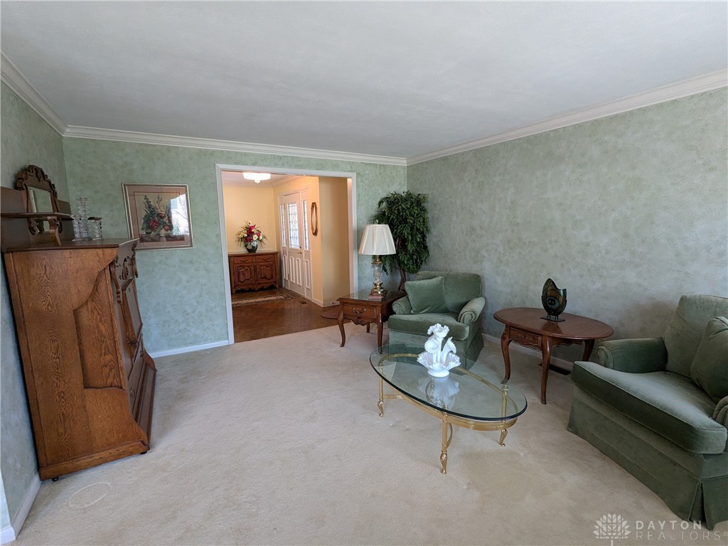 2300 East Rahn Road Kettering, OH 45440 - Photo 9 of 26