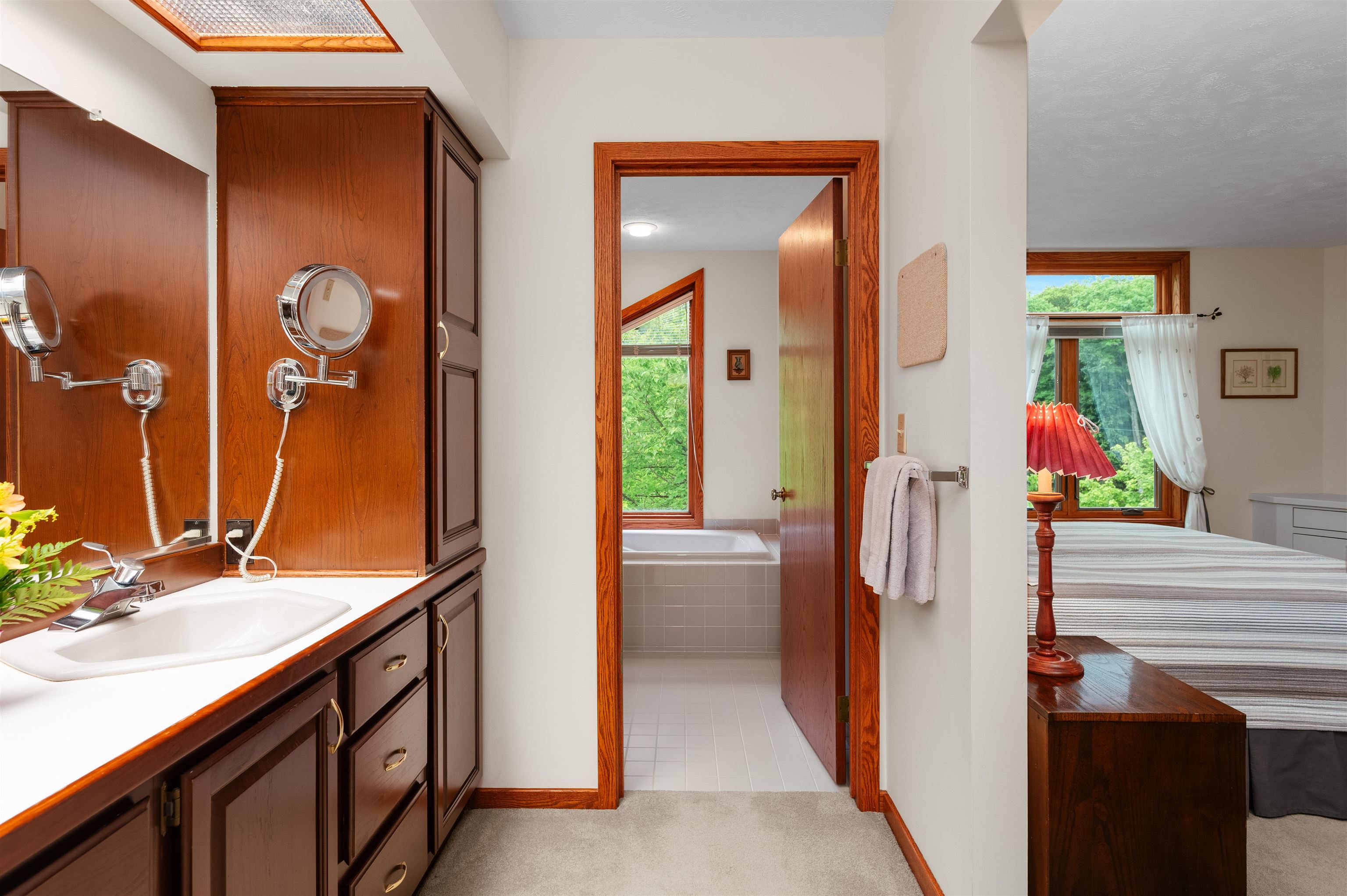 1133 Dracka Road Traverse City, MI 49685 - Photo 33 of 87 1947178-38eca028-d089-40b3-a2ea-b04b2762f6c1.JPG