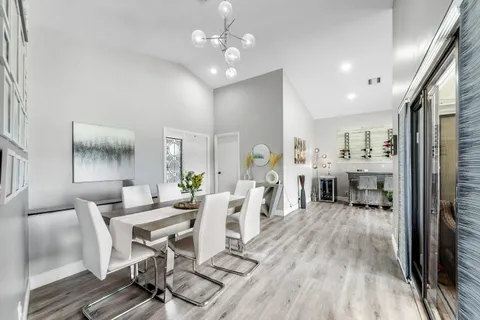 $749,000 | 21506 Summertrace Circle, Boca Raton, FL 33428
