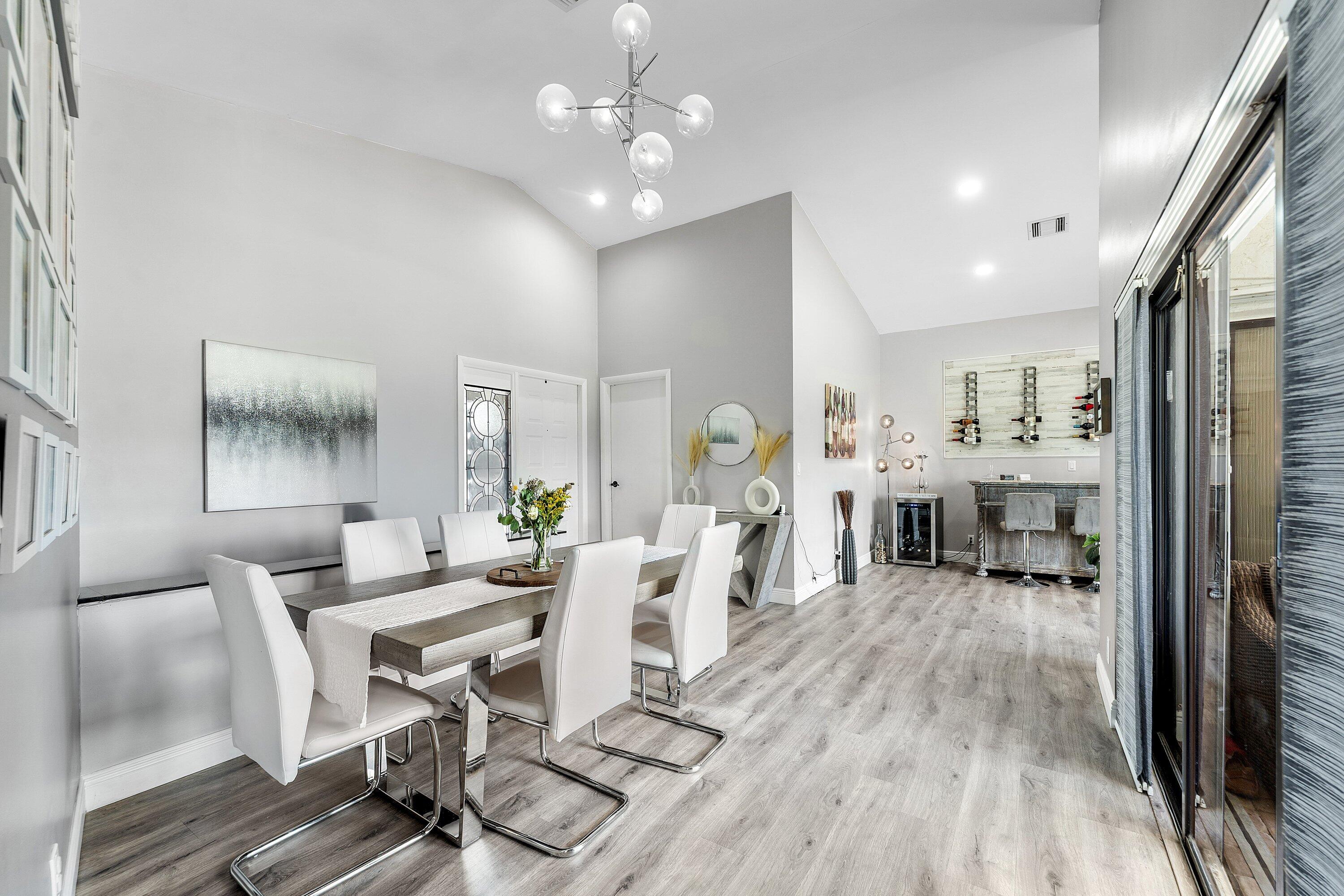 005-21506SummertraceCircle-BocaRaton-FL-