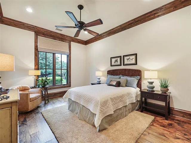 $6,750,000 | 1117 Post Oak Place, Westlake, TX 76262