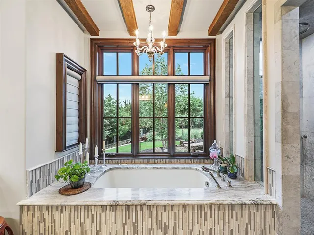 $6,750,000 | 1117 Post Oak Place, Westlake, TX 76262