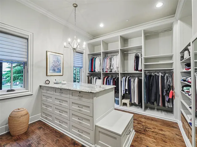 $6,750,000 | 1117 Post Oak Place, Westlake, TX 76262