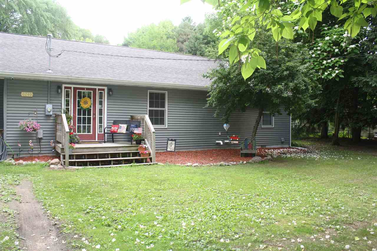 6240 West Airline Road Weidman, MI 48893 - Photo 5 of 29 1864117-4.JPG