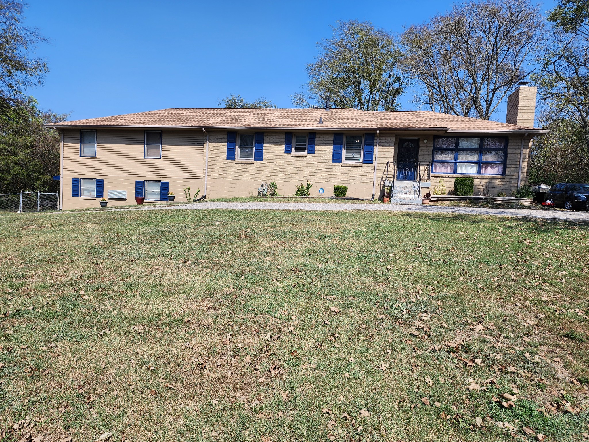 4350 Cato Road Nashville, TN 37218 - Photo 2 of 5 Gallery Image 2