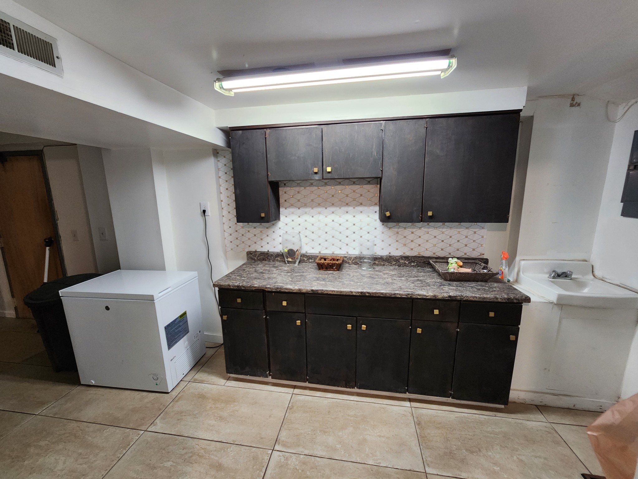 4350 Cato Road Nashville, TN 37218 - Photo 4 of 5 Gallery Image 4
