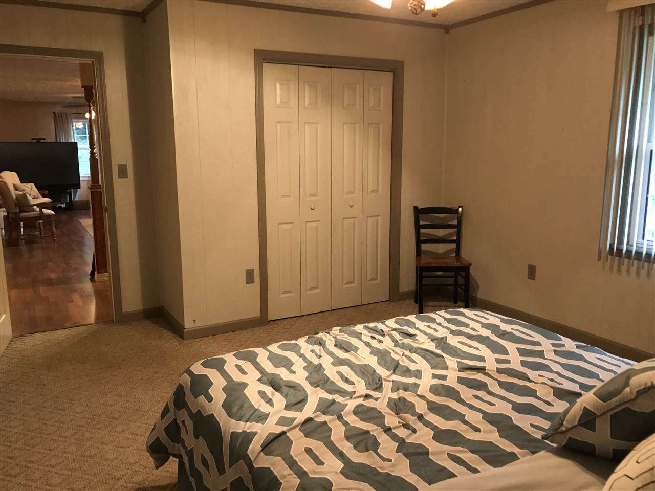 9845 Provo Road Rochester, KY 42273 - Photo 21 of 33 Gallery Image 21