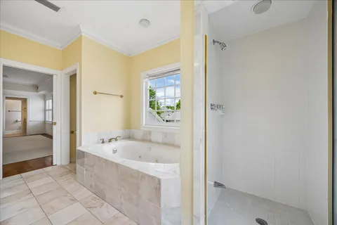 $2,695,000 | 5970 Riverview Way, Houston, TX 77057