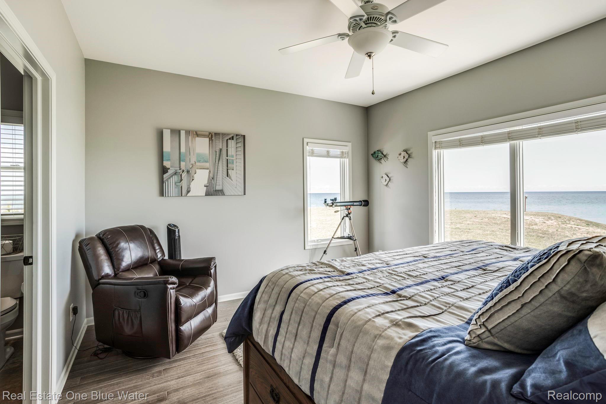 4470 Lakeshore Road Deckerville, MI 48427 - Photo 28 of 69 4470 Lakeshore Rd (44 of 71).jpg