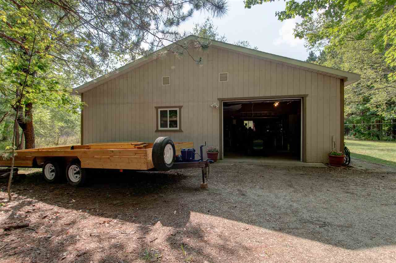 940 North Betsie River Road Interlochen, MI 49643 - Photo 2 of 43 1805374-1.JPG