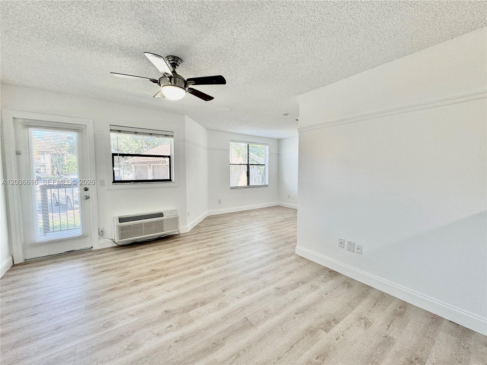 4581 West McNab Road, Unit 12 Pompano Beach, FL 33069 - Photo 12 of 30