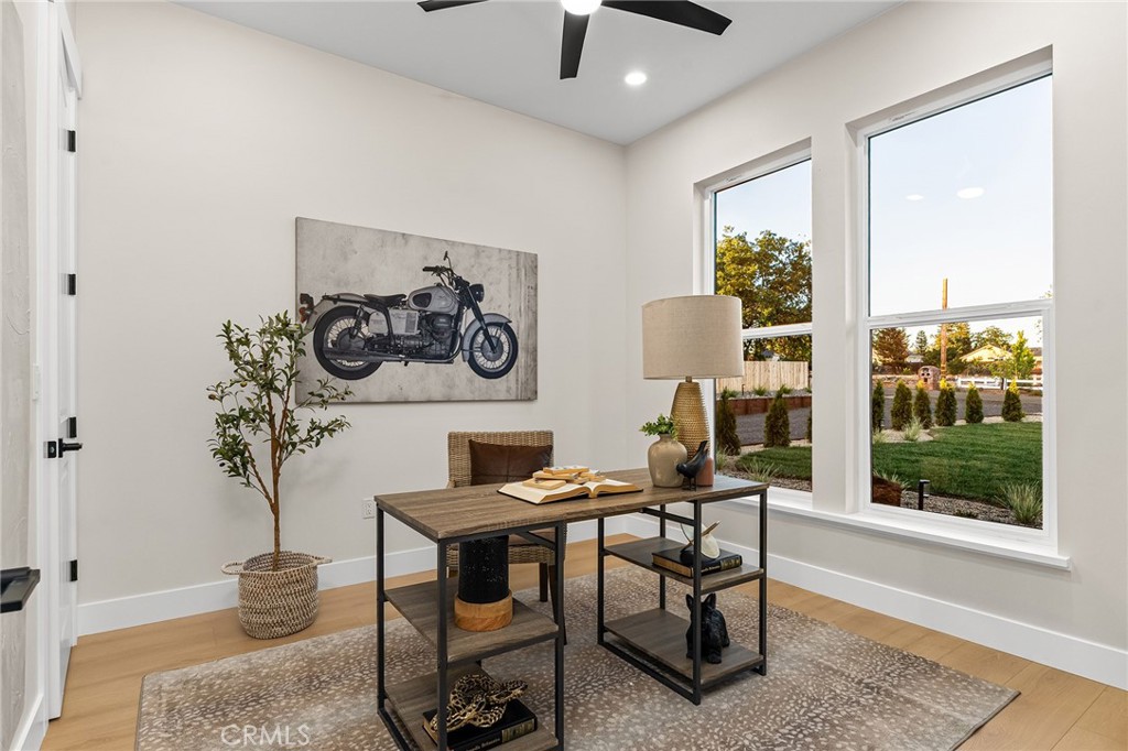 5409 Harrison Road Paradise, CA 95969 - Photo 23 of 65