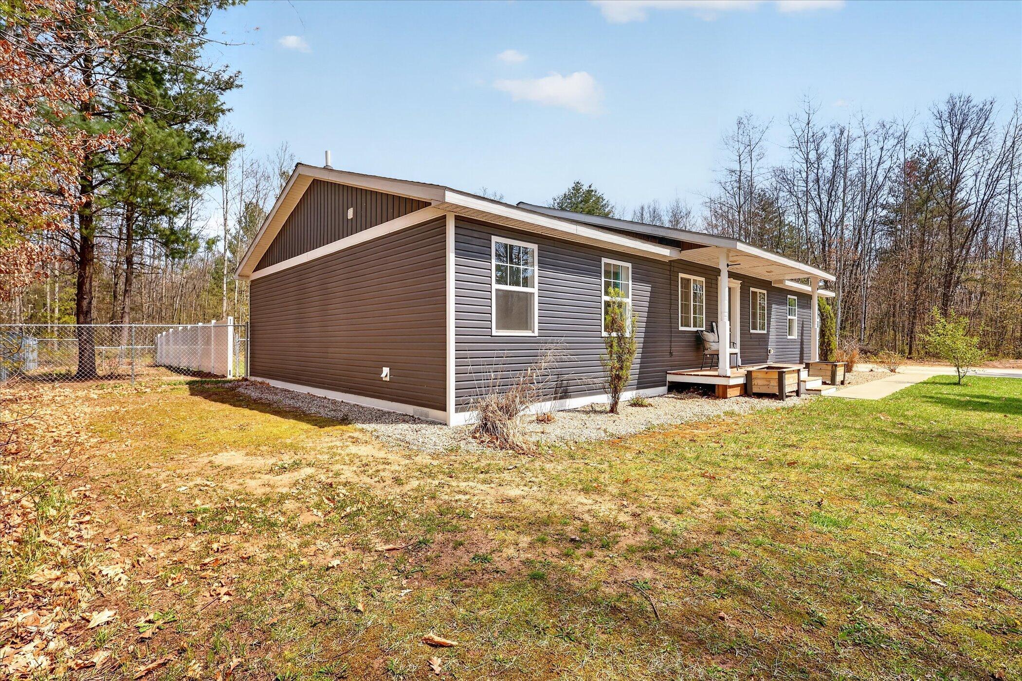 20392 Gates Road Howard City, MI 49329 - Photo 3 of 42 02-20392-Gates-Rd-WindowStill