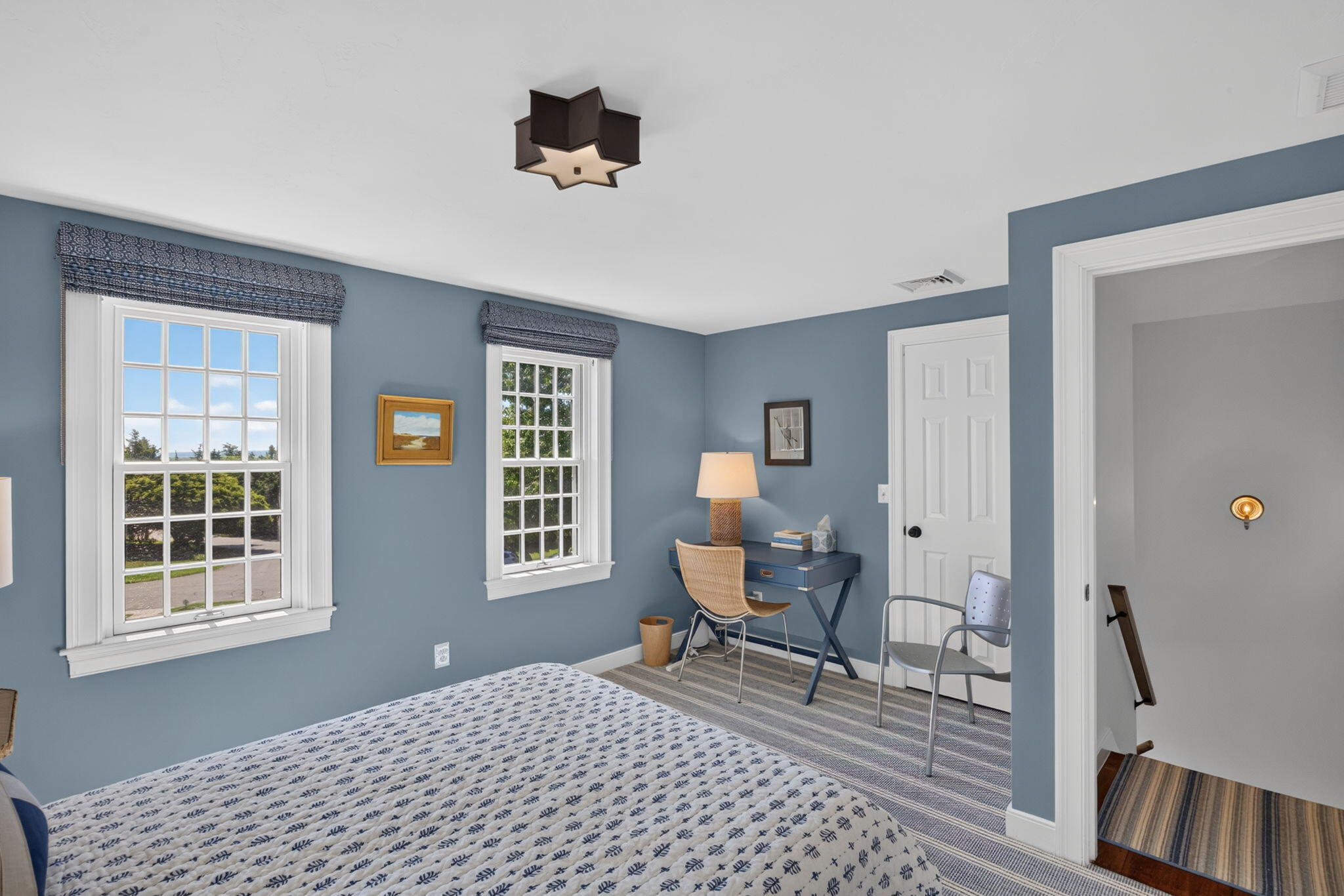 141 Point Hill Road West Barnstable, MA 02668 - Photo 26 of 67 Bedroom - 89-8P0A6312