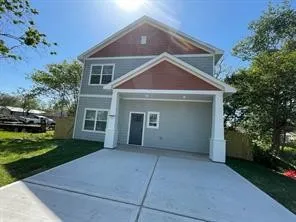 $1,500 | 605 Center Street, Richmond, TX 77469