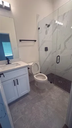 $1,500 | 605 Center Street, Richmond, TX 77469