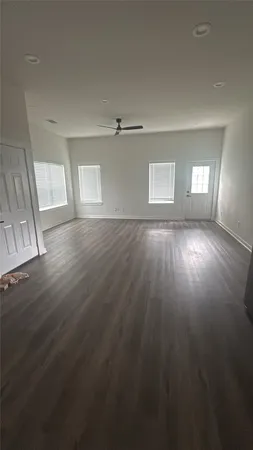 $1,500 | 605 Center Street, Richmond, TX 77469