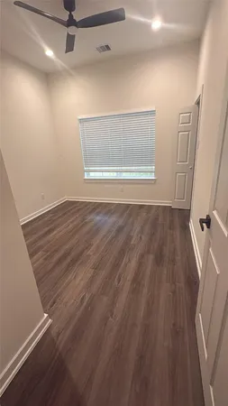 $1,500 | 605 Center Street, Richmond, TX 77469