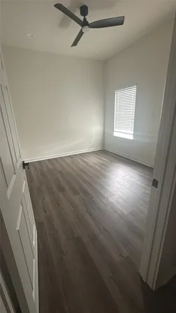 $1,500 | 605 Center Street, Richmond, TX 77469