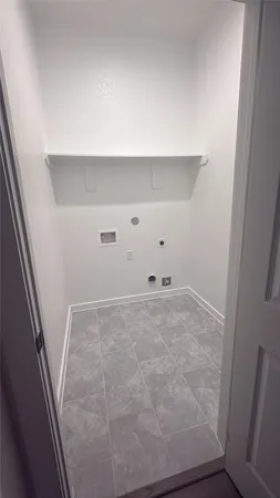 $1,500 | 605 Center Street, Richmond, TX 77469