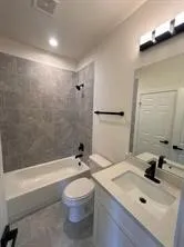 $1,500 | 605 Center Street, Richmond, TX 77469