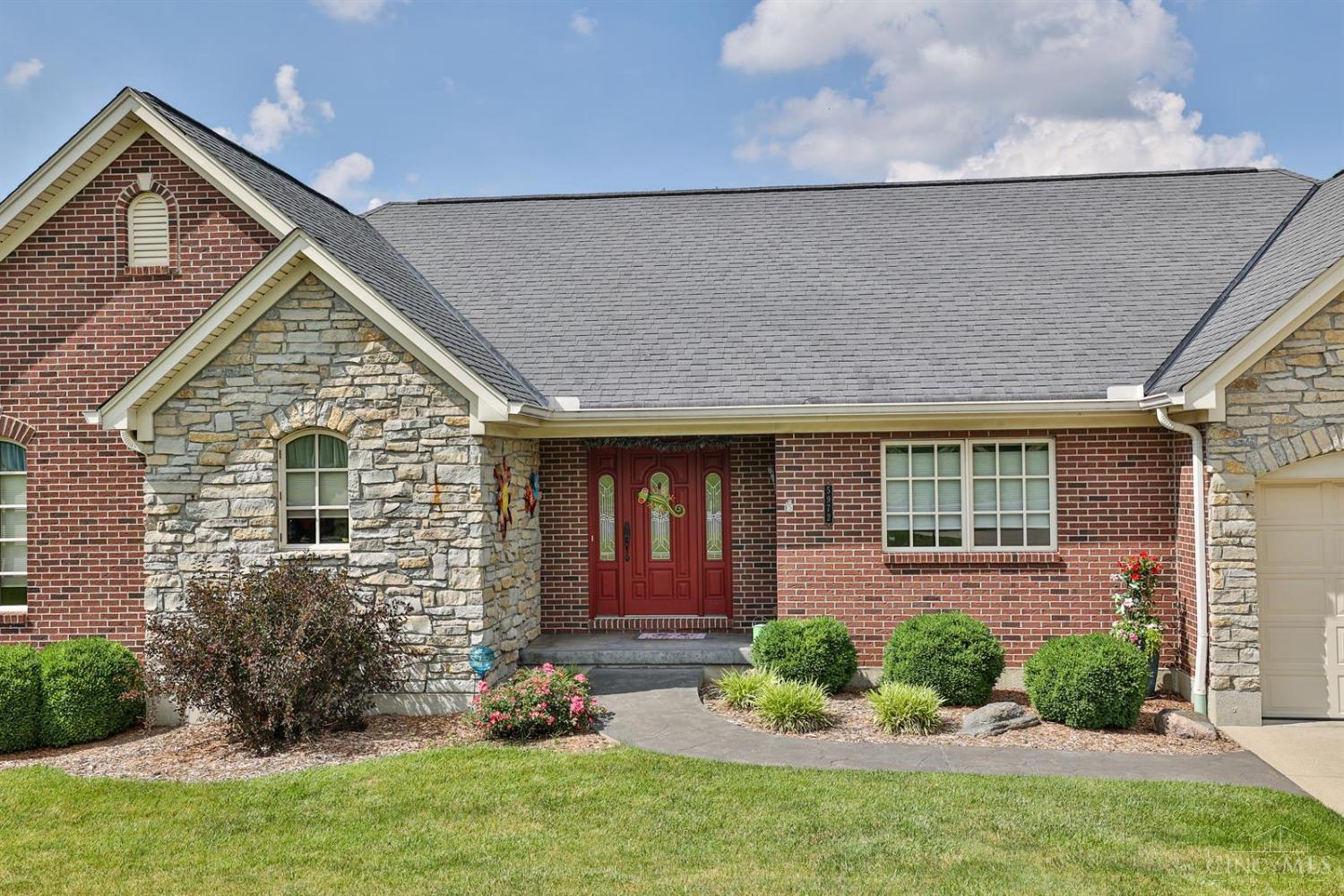 5972 West Fork Road Cincinnati, OH 45247 - Photo 2 of 41