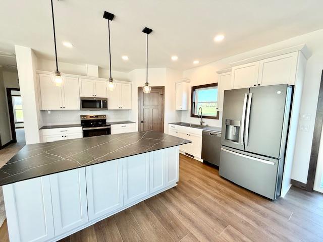 1106 Sunflower Road Redwood Falls, MN 56283 - Photo 41 of 65