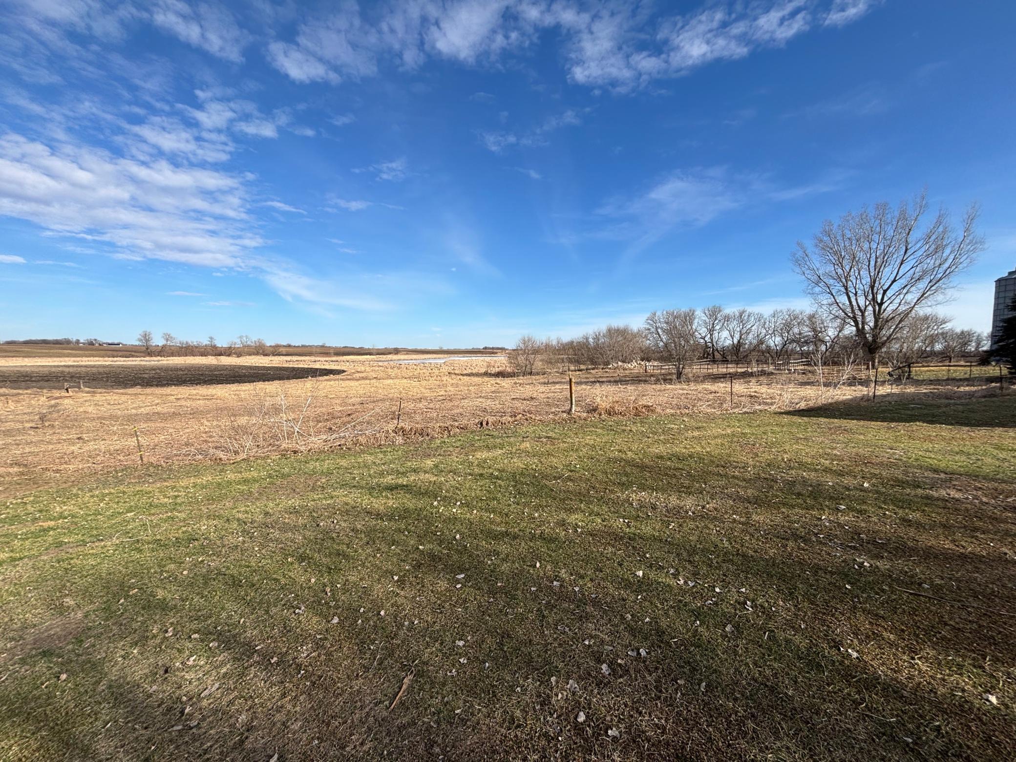 20362 370th Avenue Cyrus, MN 56323 - Photo 11 of 47
