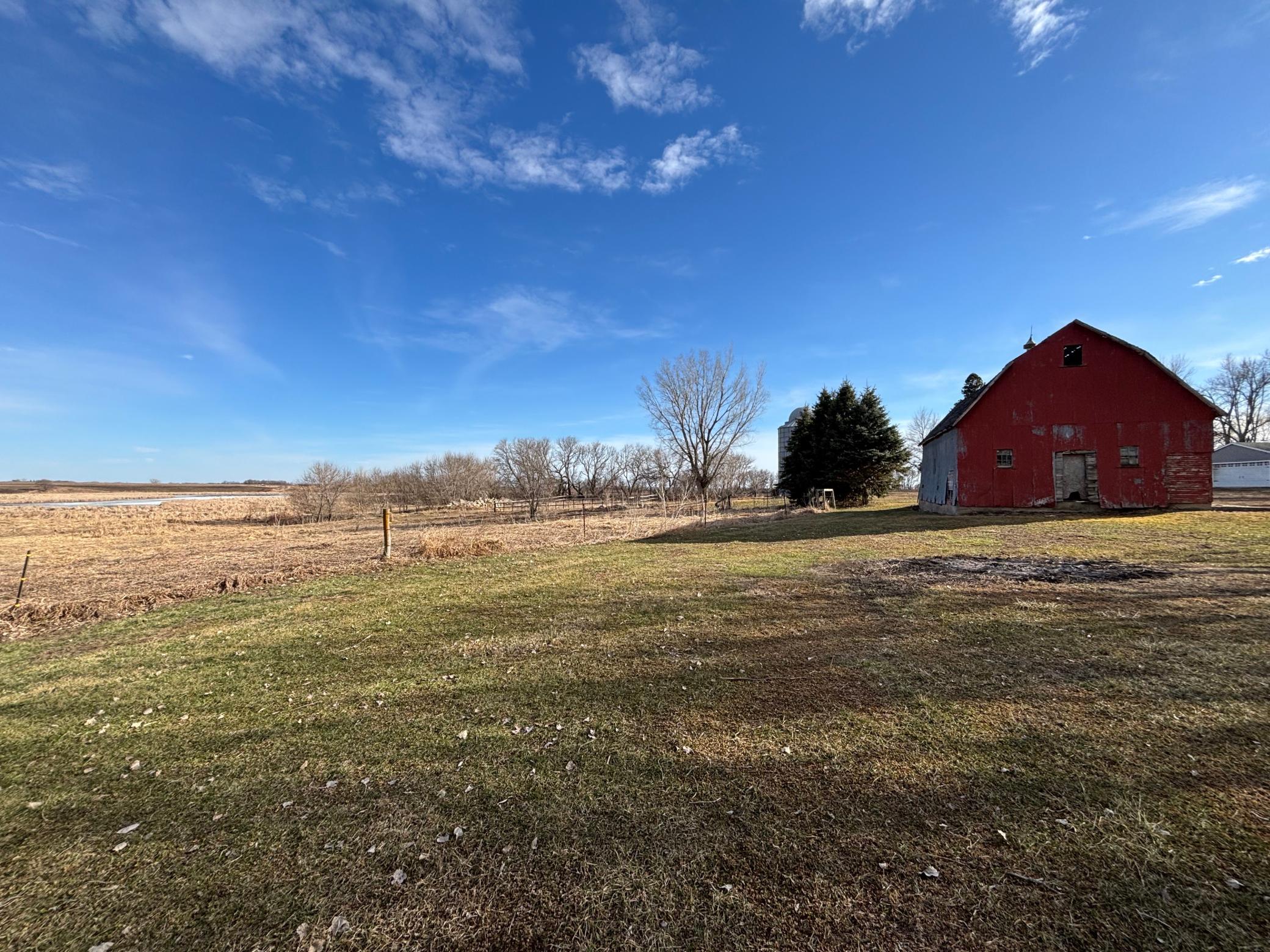 20362 370th Avenue Cyrus, MN 56323 - Photo 12 of 47