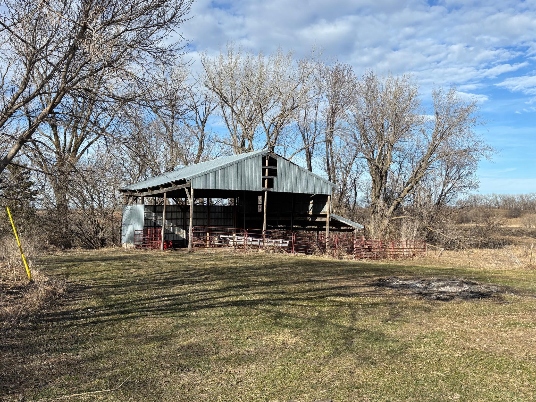 20362 370th Avenue Cyrus, MN 56323 - Photo 13 of 47