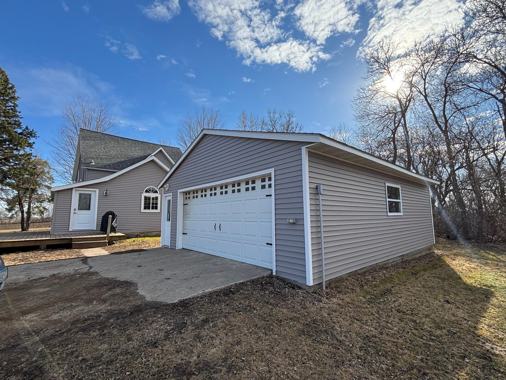 20362 370th Avenue Cyrus, MN 56323 - Photo 14 of 47
