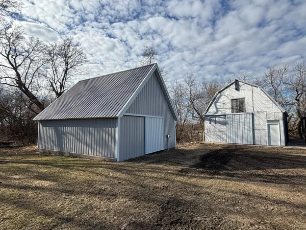 $344,999 | 20362 370th Avenue, Cyrus, MN 56323