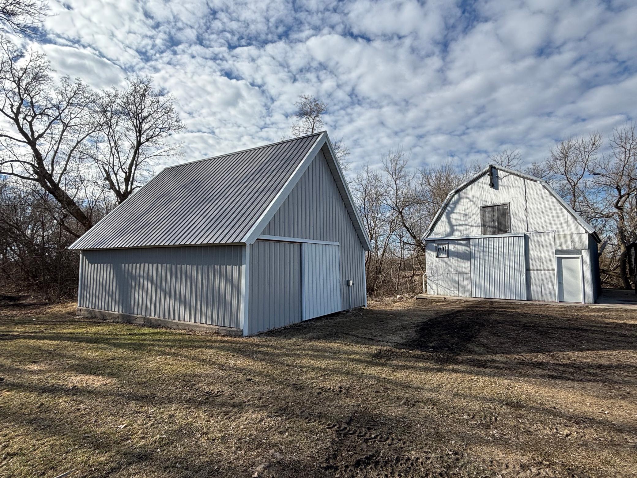 20362 370th Avenue Cyrus, MN 56323 - Photo 16 of 47