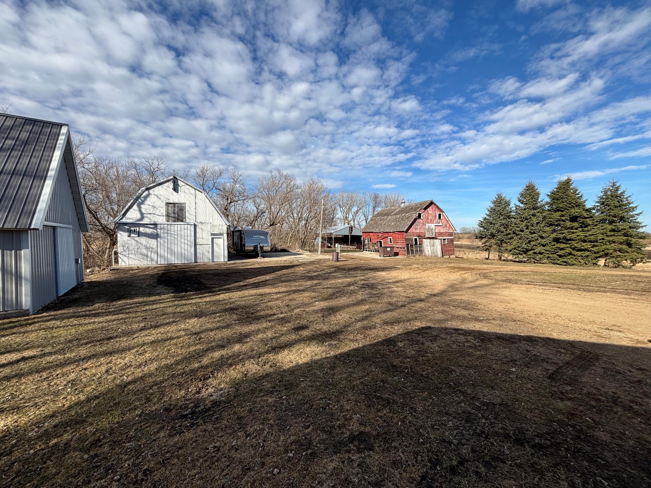20362 370th Avenue Cyrus, MN 56323 - Photo 17 of 47