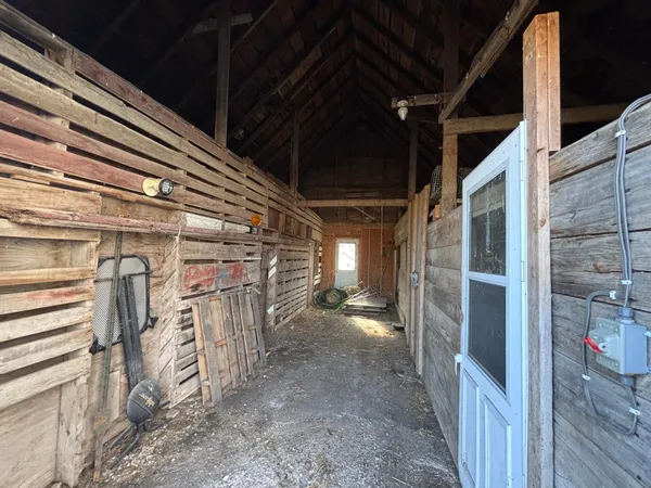 $344,999 | 20362 370th Avenue, Cyrus, MN 56323