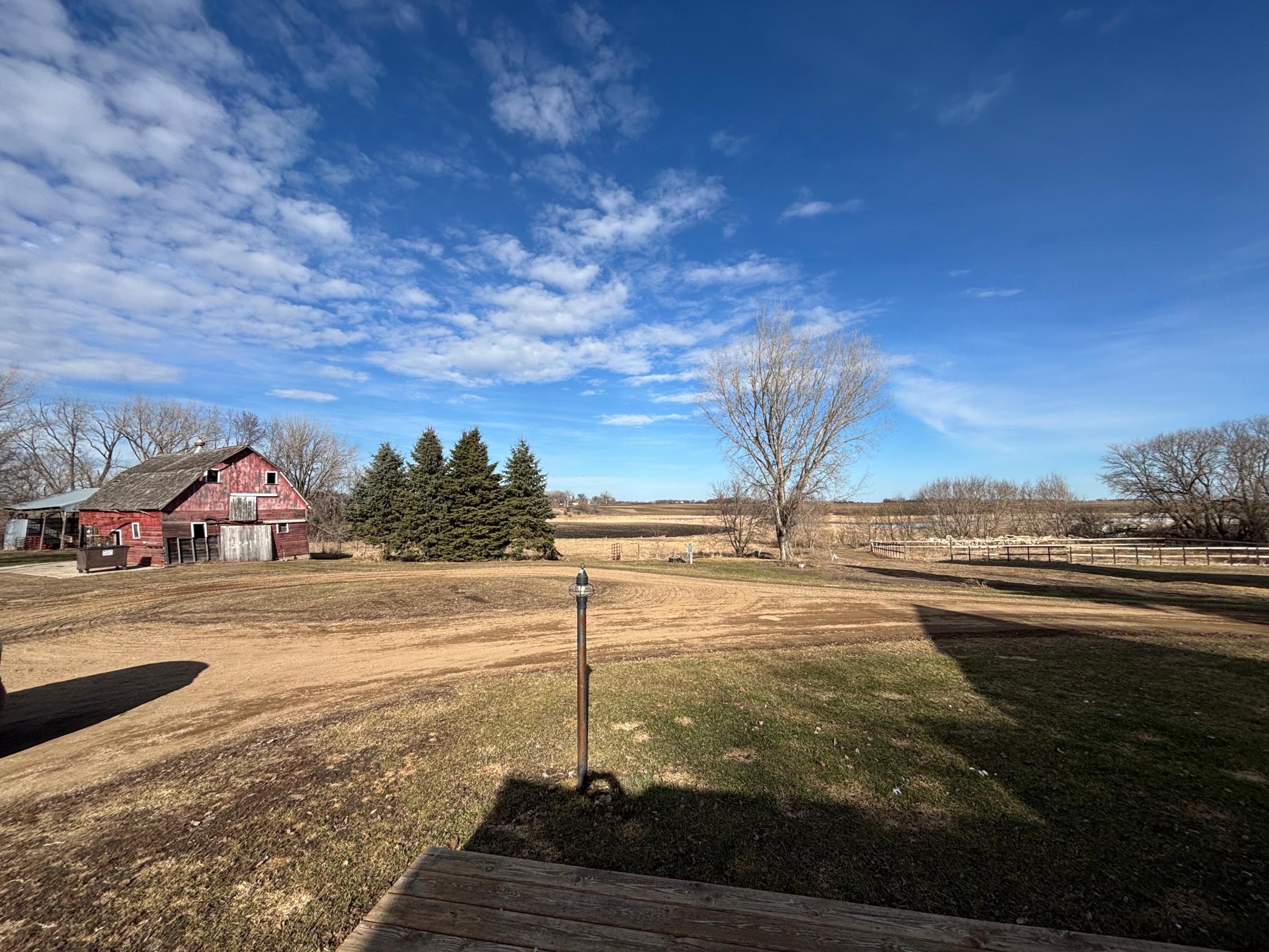 20362 370th Avenue Cyrus, MN 56323 - Photo 19 of 47