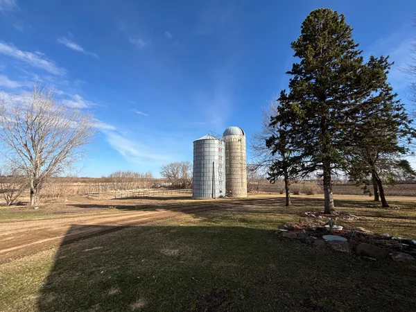 $344,999 | 20362 370th Avenue, Cyrus, MN 56323