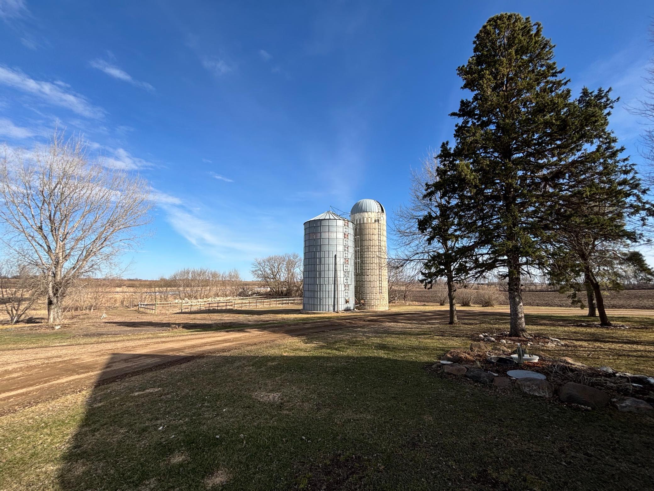 20362 370th Avenue Cyrus, MN 56323 - Photo 20 of 47