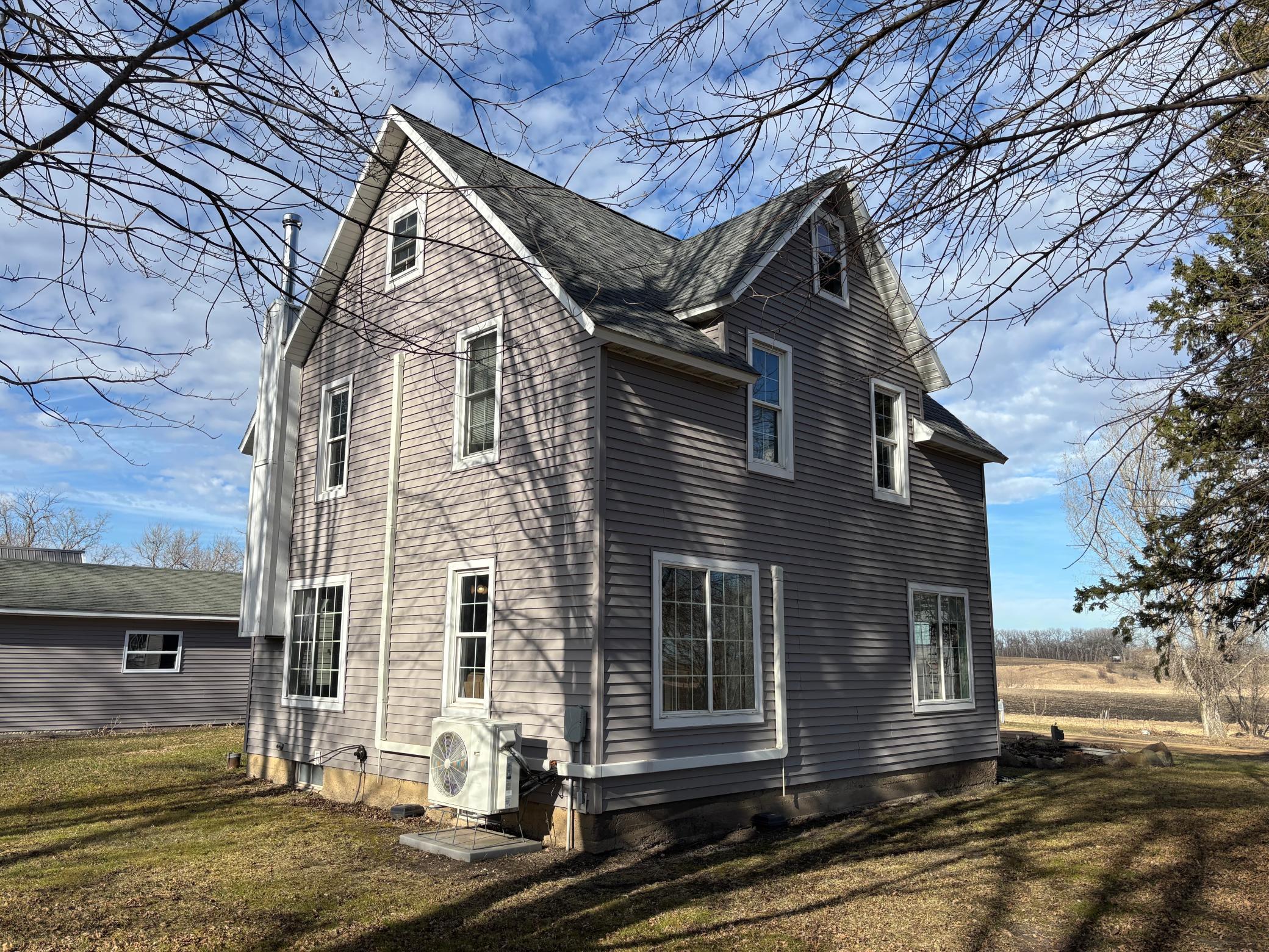 20362 370th Avenue Cyrus, MN 56323 - Photo 2 of 47