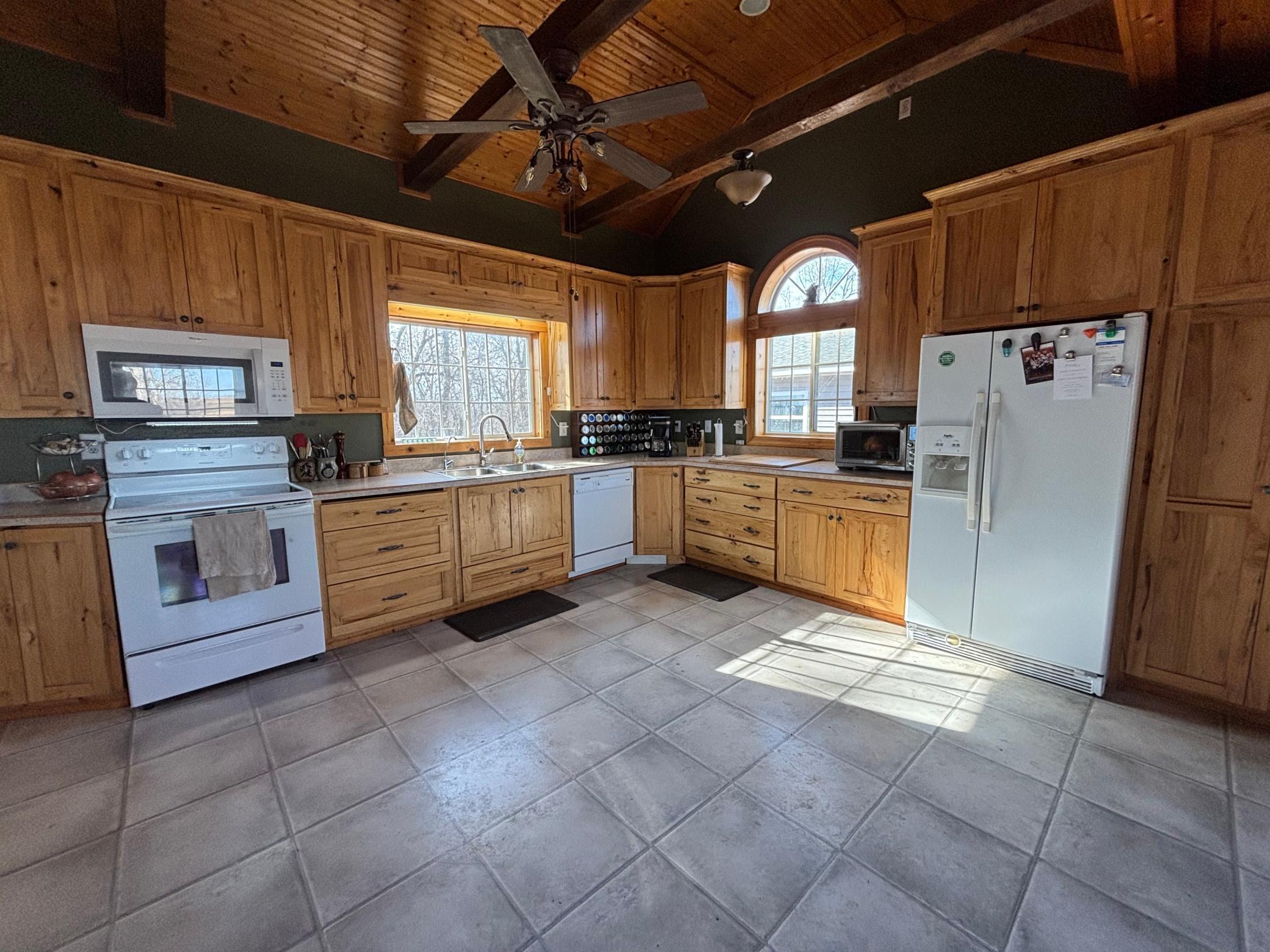 20362 370th Avenue Cyrus, MN 56323 - Photo 21 of 47