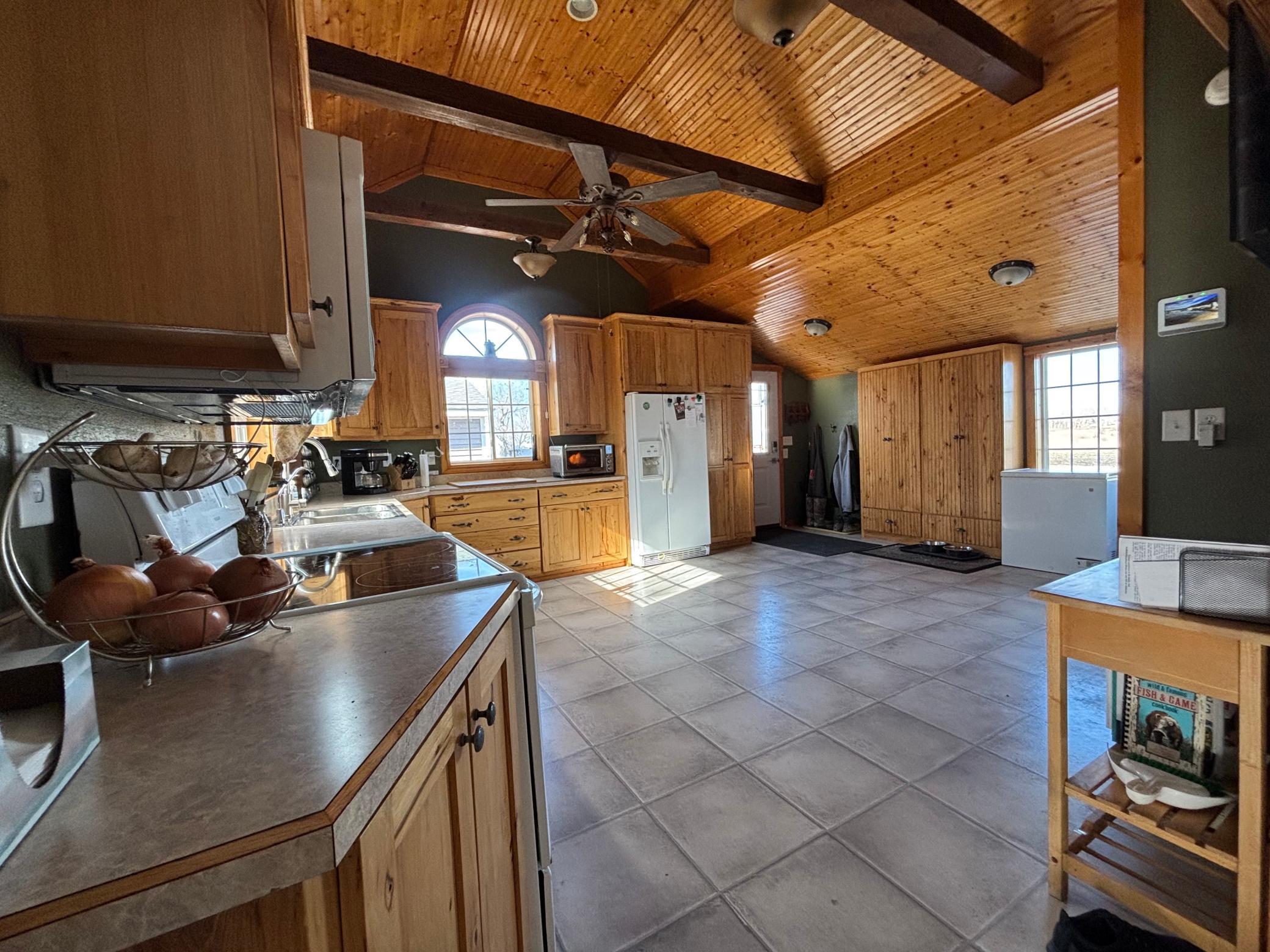 20362 370th Avenue Cyrus, MN 56323 - Photo 22 of 47