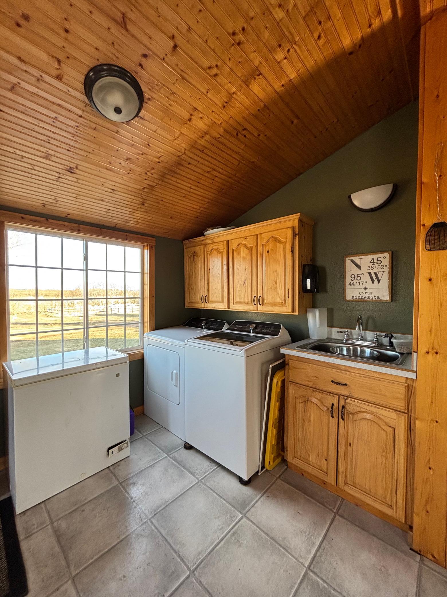 20362 370th Avenue Cyrus, MN 56323 - Photo 23 of 47