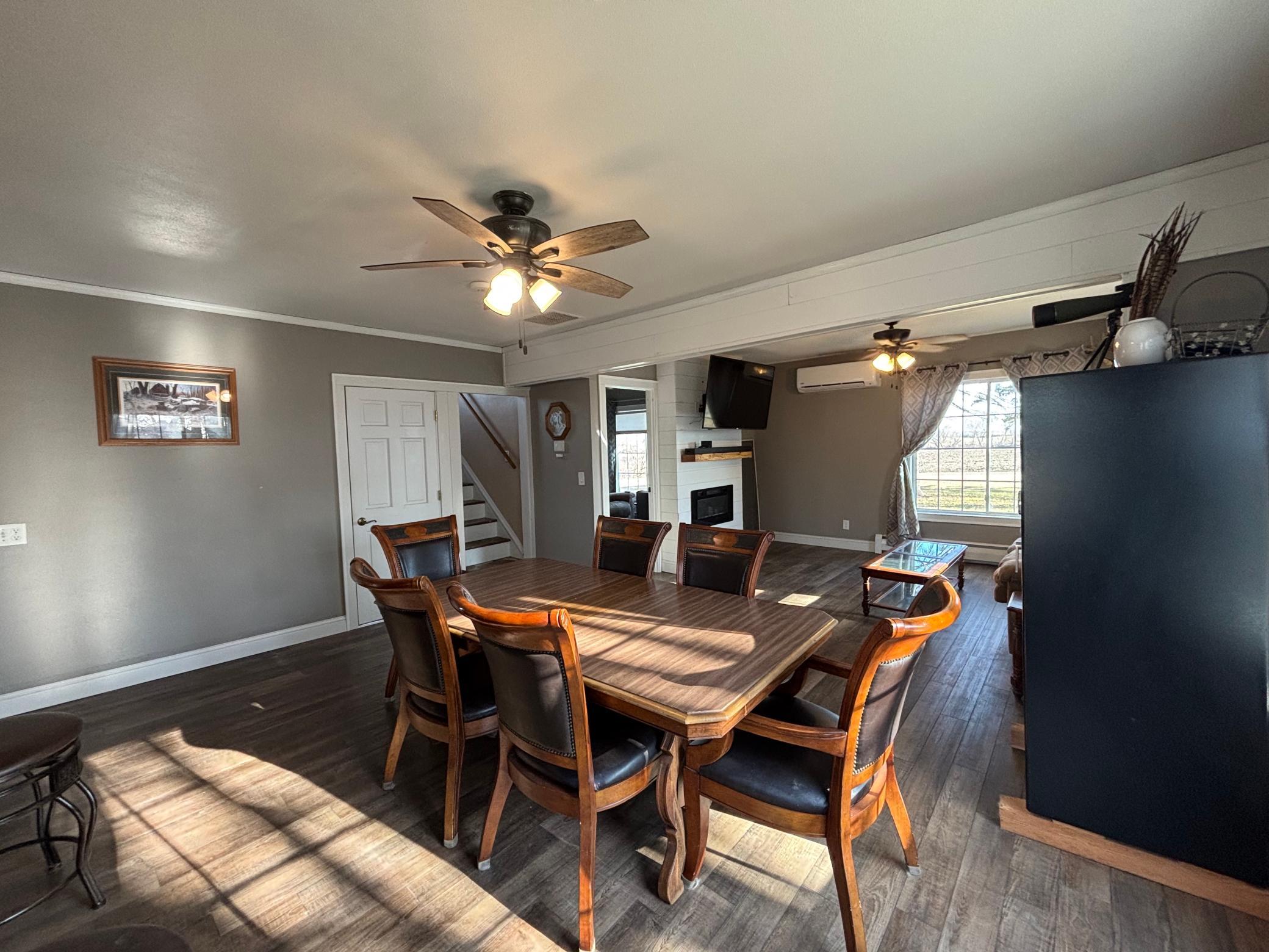 20362 370th Avenue Cyrus, MN 56323 - Photo 24 of 47